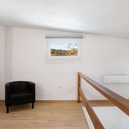 Casa La Yeguada Villa Vejer de la Frontera Eksteriør bilde